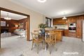 Property photo of 80 Grandview Road Wheelers Hill VIC 3150