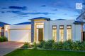 Property photo of 10 Medallion Drive Grange SA 5022