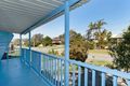 Property photo of 29 Shoreline Drive North Shore NSW 2444