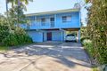 Property photo of 29 Shoreline Drive North Shore NSW 2444