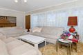 Property photo of 29 Shoreline Drive North Shore NSW 2444
