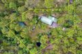 Property photo of 5 Hoare Court Bunya QLD 4055