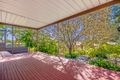 Property photo of 2 King Street Lyndoch SA 5351