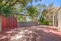 Property photo of 2 King Street Lyndoch SA 5351