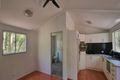 Property photo of 5 Hoare Court Bunya QLD 4055