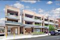 Property photo of 12/50 Carlton Crescent Summer Hill NSW 2130