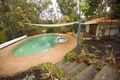 Property photo of 50 Orange Valley Road Kalamunda WA 6076