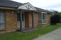 Property photo of 9 Sylvan Street Galston NSW 2159
