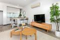Property photo of 37/2 Gordon Street Elsternwick VIC 3185