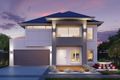 Property photo of 22 Jubilee Street North Kellyville NSW 2155