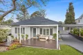 Property photo of 17 Sheppard Street West Wollongong NSW 2500