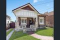 Property photo of 39 Isabel Street Belmore NSW 2192