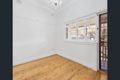 Property photo of 39 Isabel Street Belmore NSW 2192