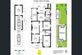 Property photo of 39 Isabel Street Belmore NSW 2192
