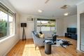 Property photo of 177 Hotham Circuit Thurgoona NSW 2640