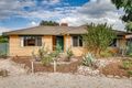 Property photo of 177 Hotham Circuit Thurgoona NSW 2640