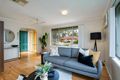 Property photo of 177 Hotham Circuit Thurgoona NSW 2640