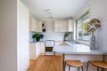 Property photo of 177 Hotham Circuit Thurgoona NSW 2640