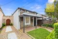 Property photo of 9 O'Connell Street Goodwood SA 5034
