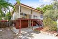 Property photo of 14 Heidi Street Marsden QLD 4132