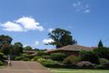 Property photo of 13/171 Croudace Road Elermore Vale NSW 2287