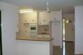 Property photo of 77-79 Carrick Way Wondunna QLD 4655