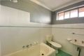 Property photo of 7/6 Burton Street Concord NSW 2137