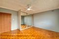 Property photo of 7/6 Burton Street Concord NSW 2137