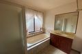 Property photo of 60 Shaws Road Werribee VIC 3030