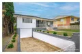 Property photo of 149 Guymer Street Frenchville QLD 4701