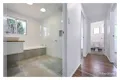 Property photo of 149 Guymer Street Frenchville QLD 4701