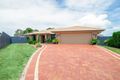 Property photo of 8 McIntyre Court Urraween QLD 4655