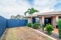 Property photo of 8 McIntyre Court Urraween QLD 4655