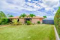 Property photo of 8 McIntyre Court Urraween QLD 4655