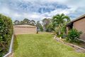 Property photo of 8 McIntyre Court Urraween QLD 4655