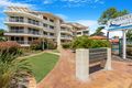 Property photo of 13/451 Esplanade Torquay QLD 4655