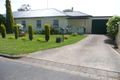Property photo of 21 Hutley Terrace Mount Gambier SA 5290