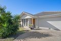 Property photo of 32 Pimpama Rivers Drive Ormeau QLD 4208