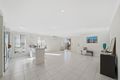 Property photo of 32 Pimpama Rivers Drive Ormeau QLD 4208