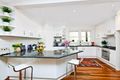 Property photo of 23 Wonga Street Strathfield NSW 2135