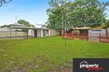 Property photo of 123 Minto Road Minto NSW 2566
