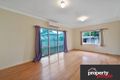 Property photo of 123 Minto Road Minto NSW 2566