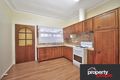Property photo of 123 Minto Road Minto NSW 2566