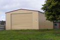 Property photo of 845 Princes Highway Larpent VIC 3249