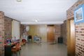 Property photo of 21 Georges River Road Croydon Park NSW 2133