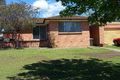 Property photo of 65 Salisbury Drive Nowra NSW 2541
