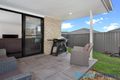 Property photo of 11 Mason Way Jordan Springs NSW 2747