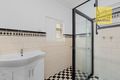 Property photo of 9 O'Connell Street Goodwood SA 5034