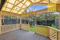 Property photo of 9 O'Connell Street Goodwood SA 5034