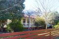 Property photo of 77 Middleton Drive Woori Yallock VIC 3139